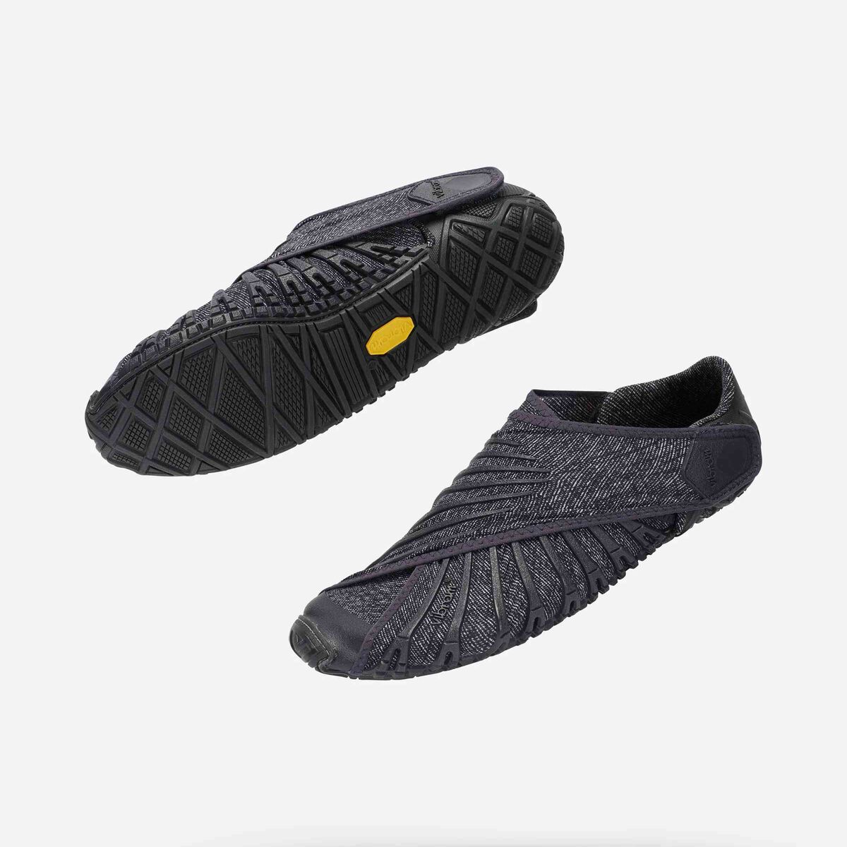 ウィメンズ Furoshiki ミックス写真