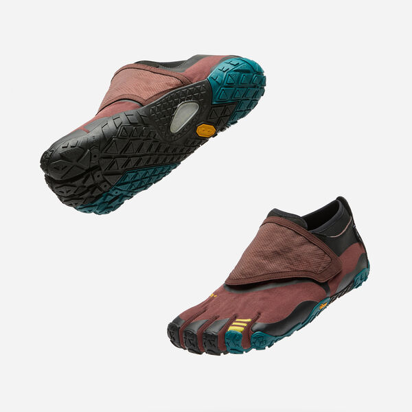 Trailope WP