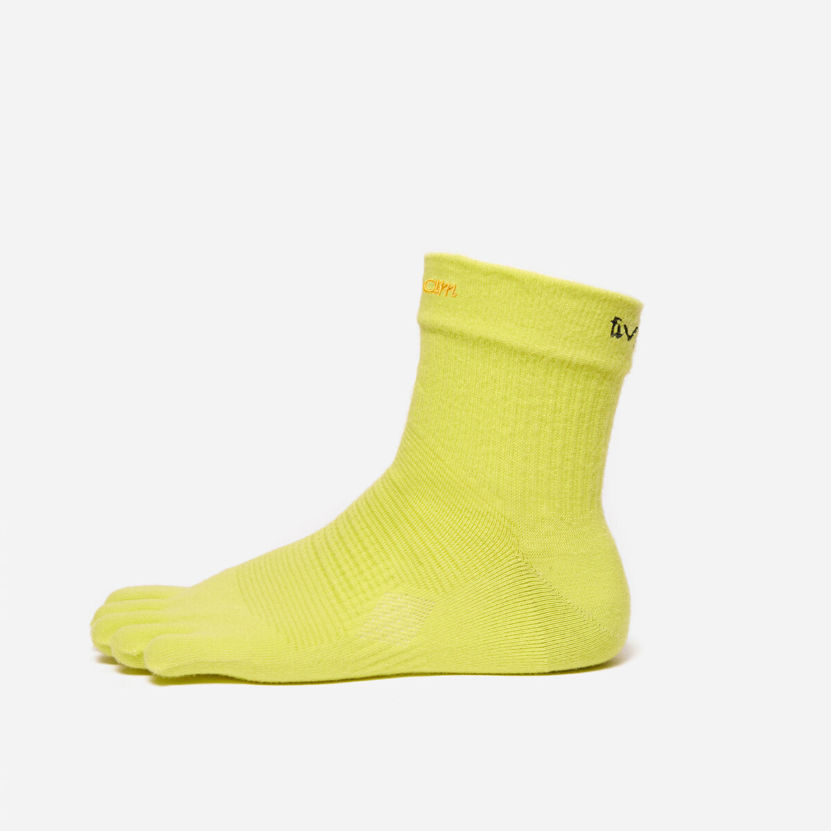 Mini Crew side photo