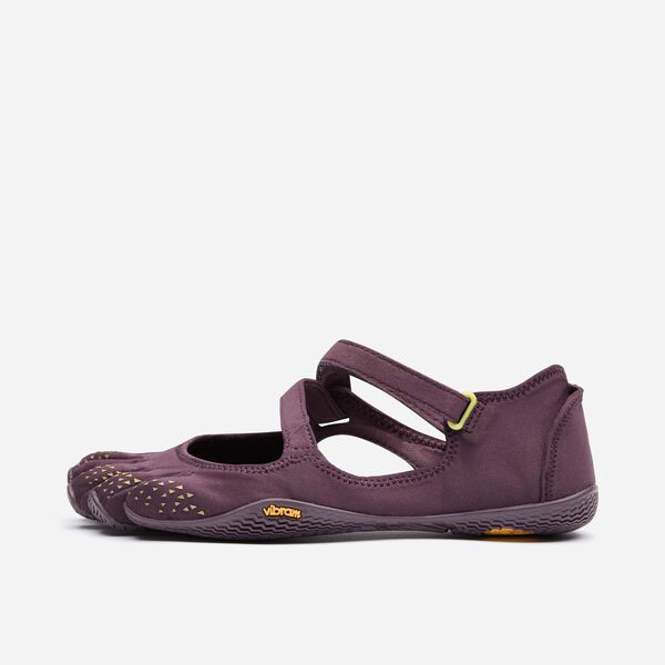 V-Soul Women's V-Soul Women's