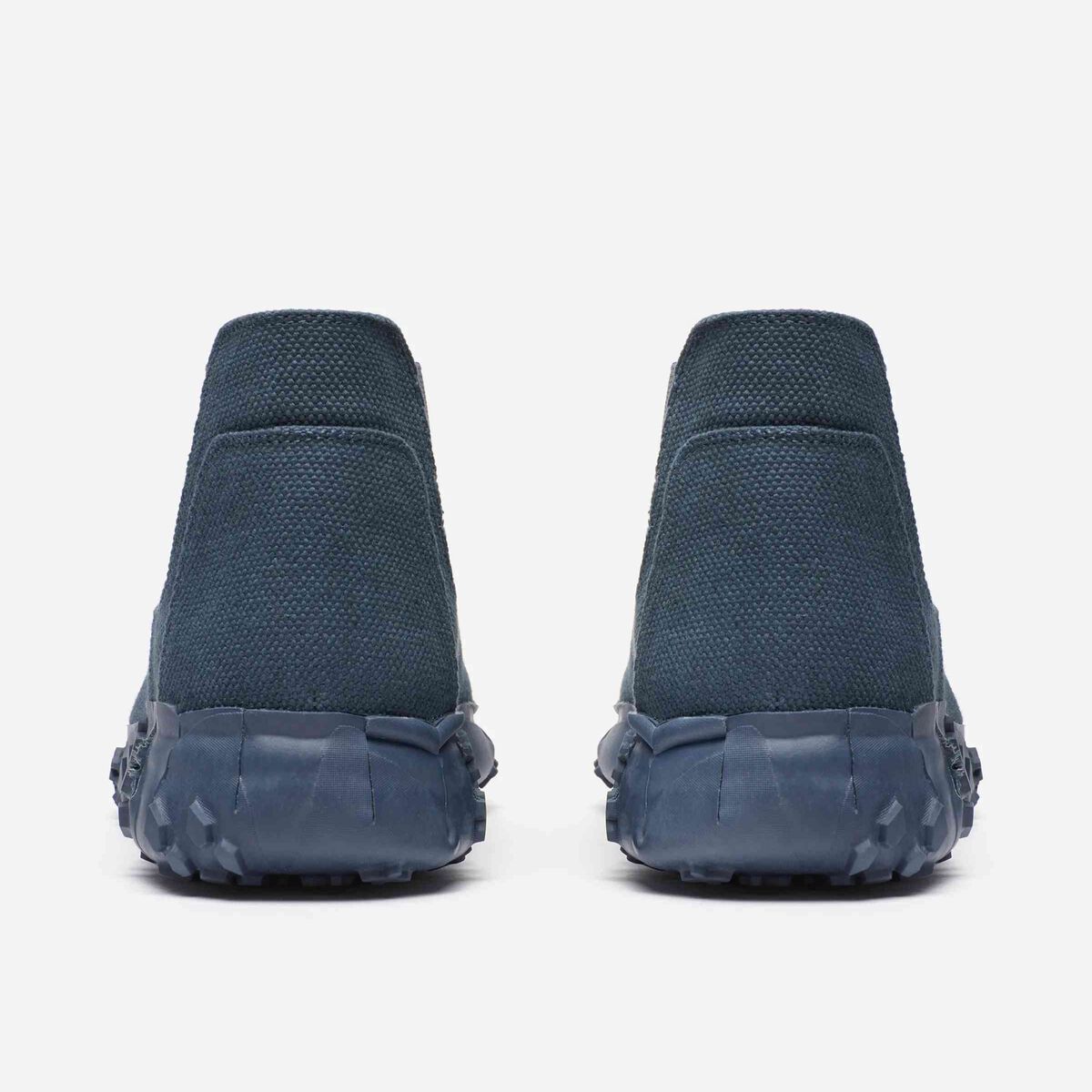 Slip On Wrap photo from above