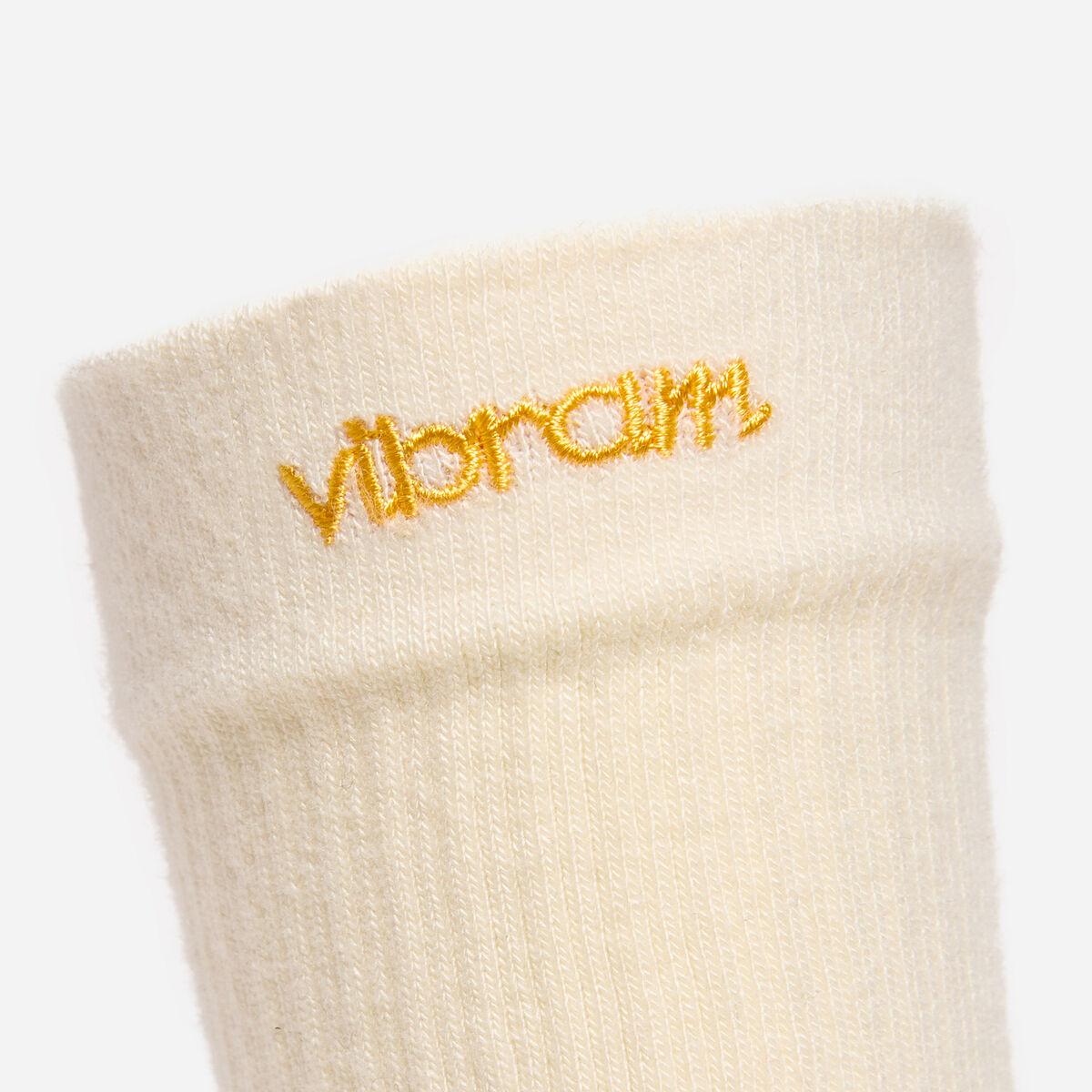 Mini Crew three quarter photo