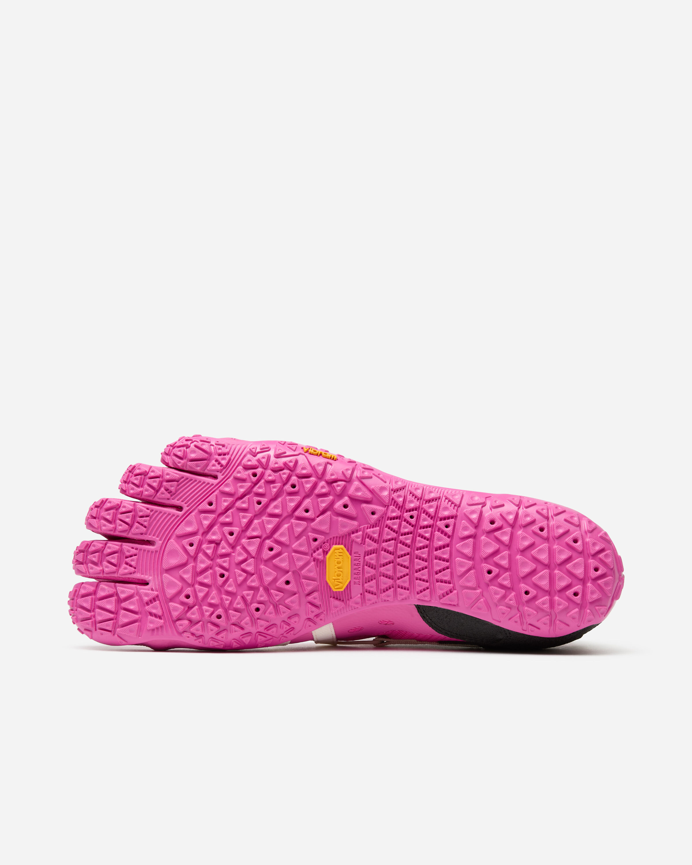 Spidrwalk Fuchsia | Woman | Vibram