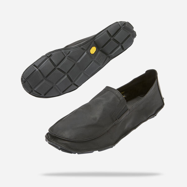 One Quarter Leather Men One Quarter Leather Men