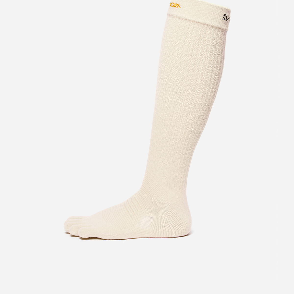 High Crew side photo