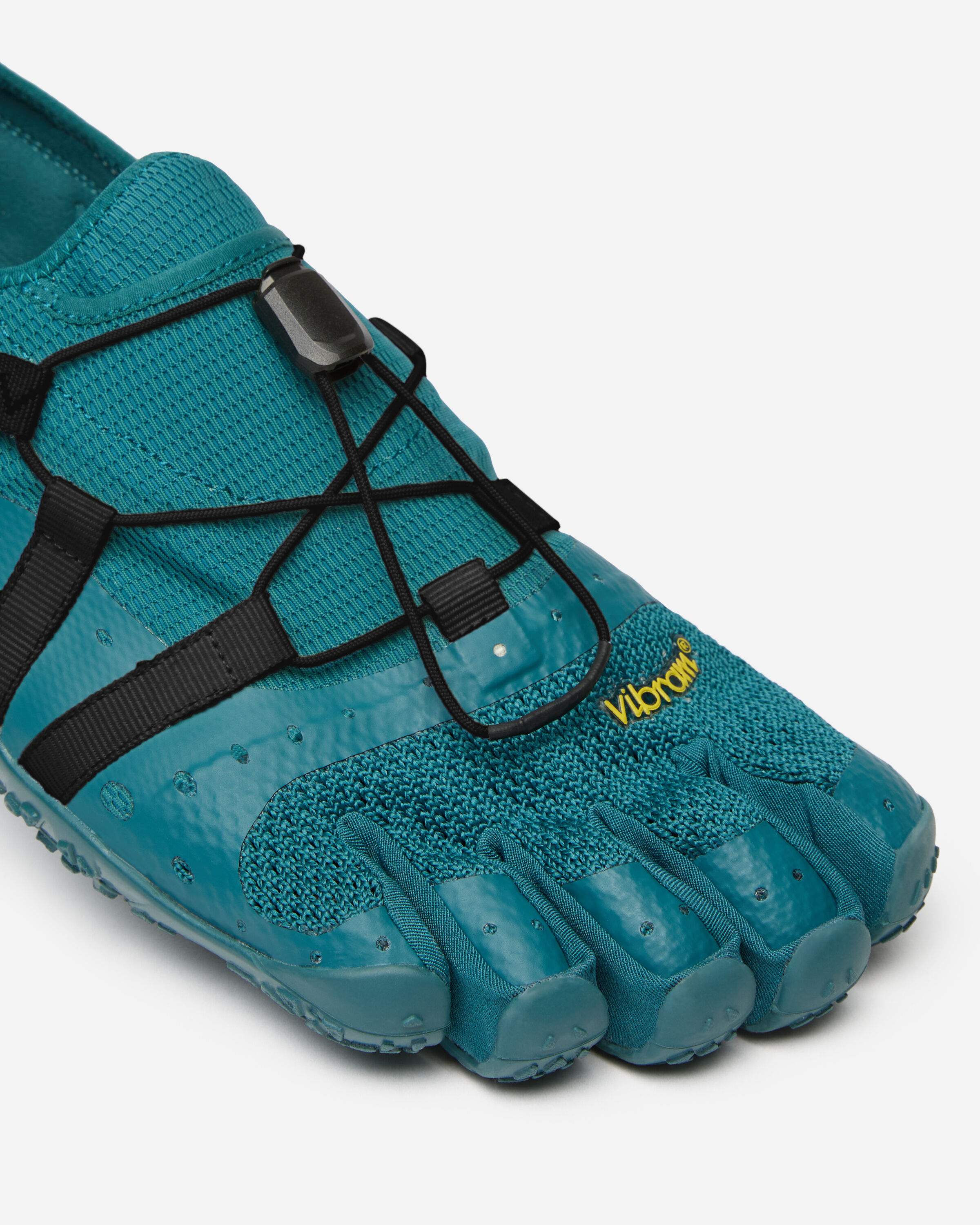 Spidrwalk Deep Lake / Black | Man | Vibram
