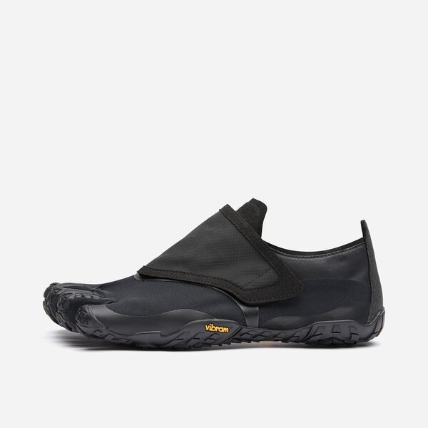 Trailope Herren Trailope Herren