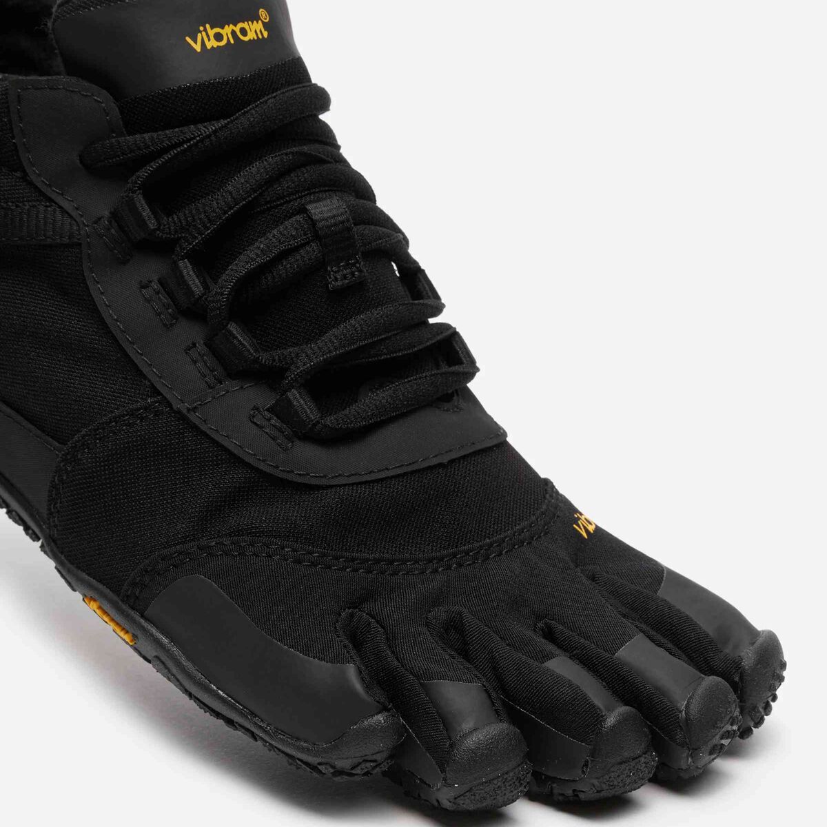 V-Trek Insulated pour Femme photo trois quarts