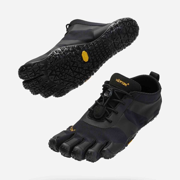 V-Alpha Uomo V-Alpha Uomo