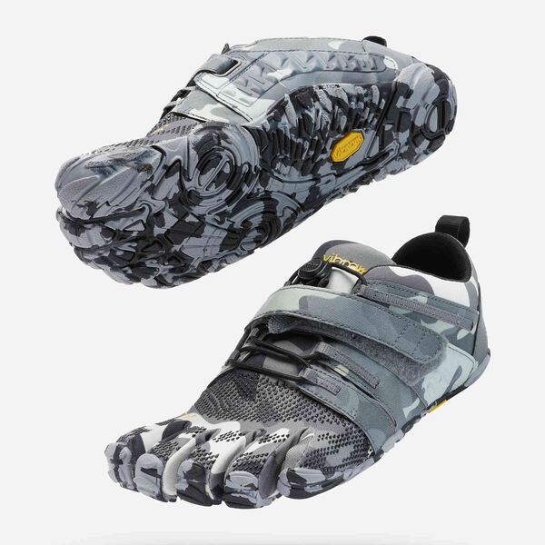 V-Train 2.0 ウィメンズ