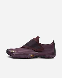 vibram five fingers dress shoes Women's Vibram Five Fingers V-Trail 2.0 Running Shoe