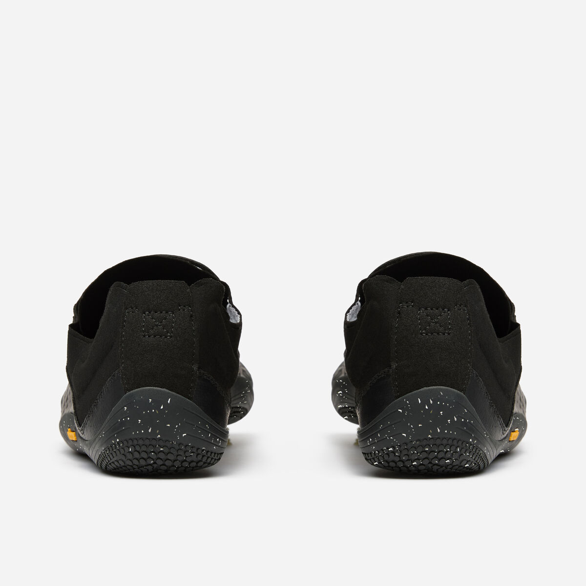 Groundsplay LS Men's three quarter photo