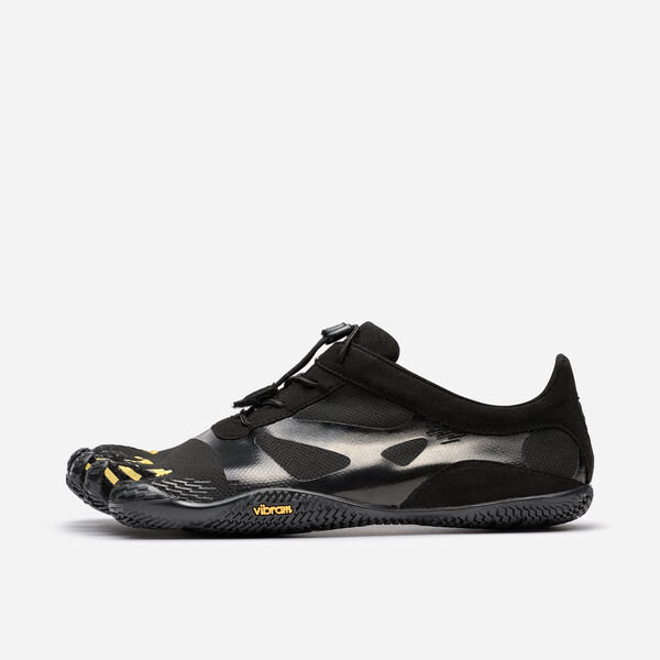 KSO EVO Men's KSO EVO Men's