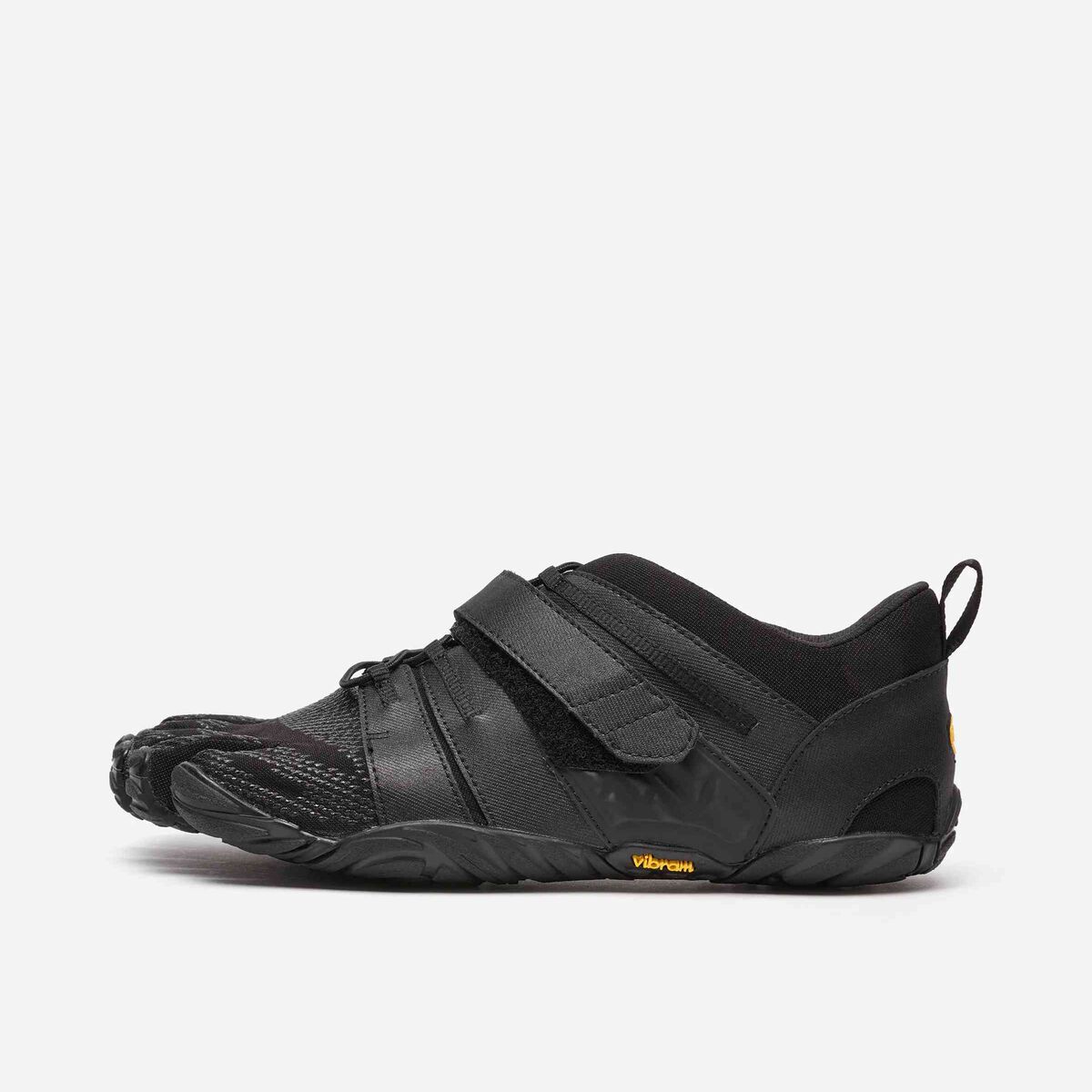 V-Train 2.0 pour Homme image latérale