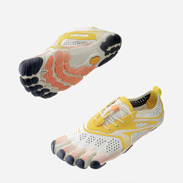 V-Run Men's V-Run Men's