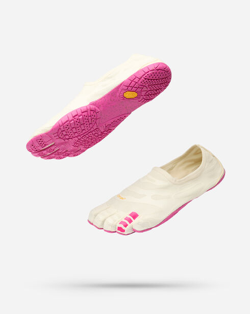 dress five finger shoes The FiveFingers Revolution by Vibram: From Streets to Runways and packed small for beach days Getting Married in the Dunes.