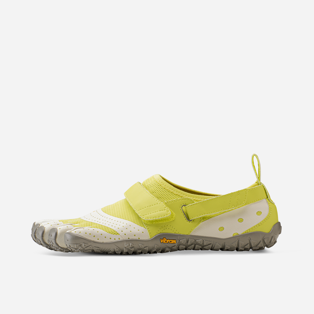 V-Aqua pour Femme image latérale