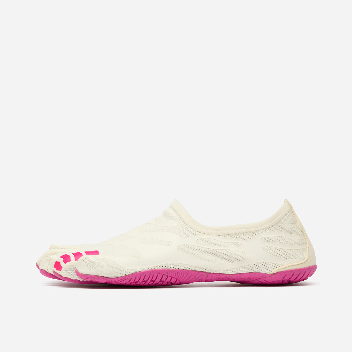 Graspifier Femme image lat&eacute;rale