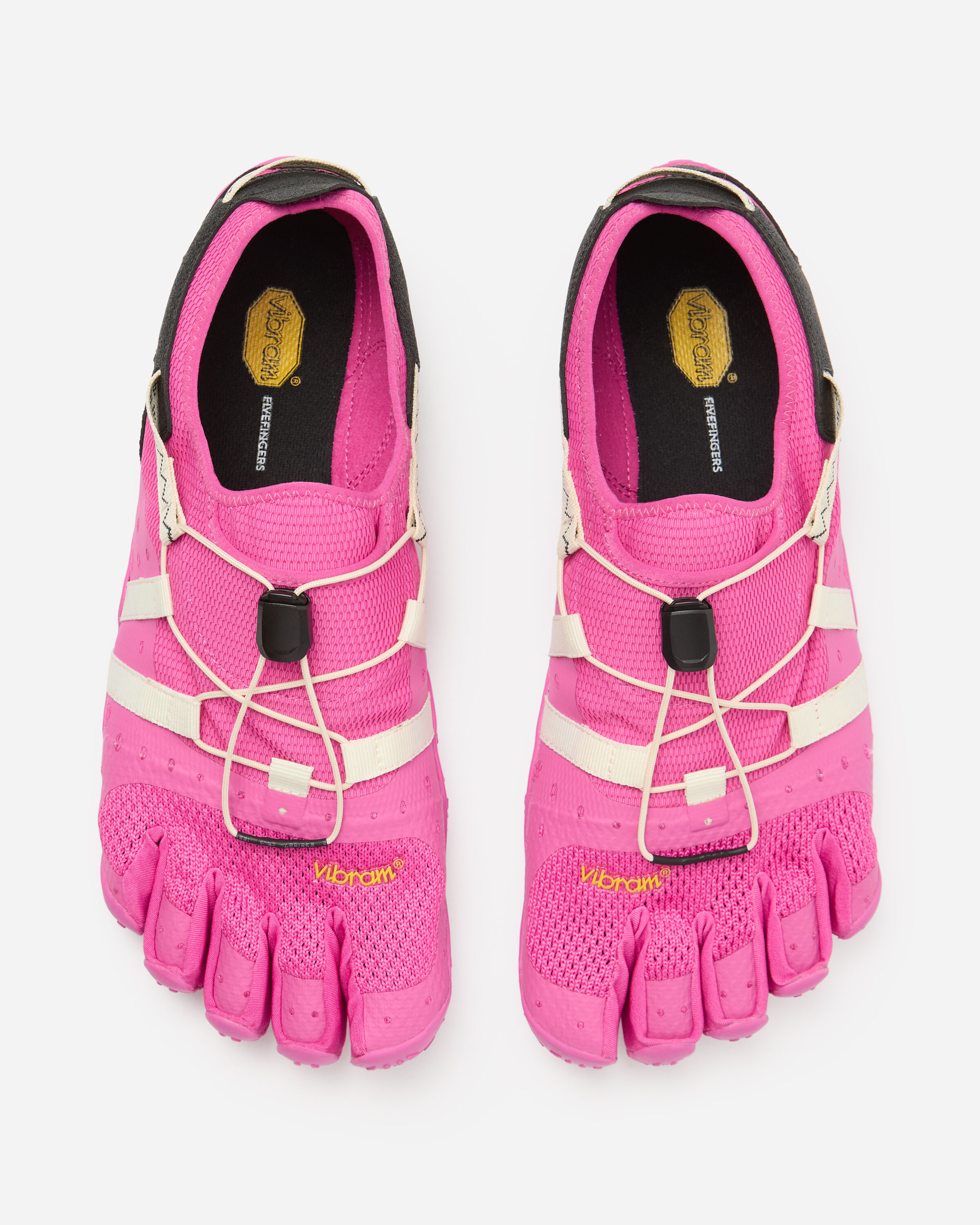 Spidrwalk Fuchsia | Man | Vibram