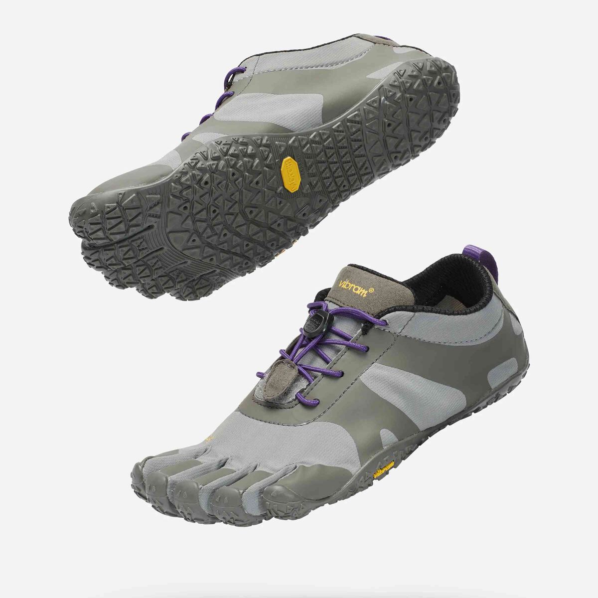 V-Alpha Women's photo mix