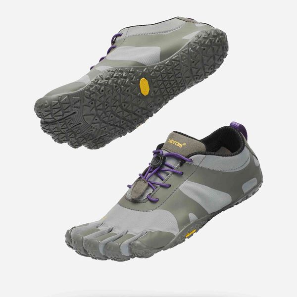 V-Alpha ウィメンズ