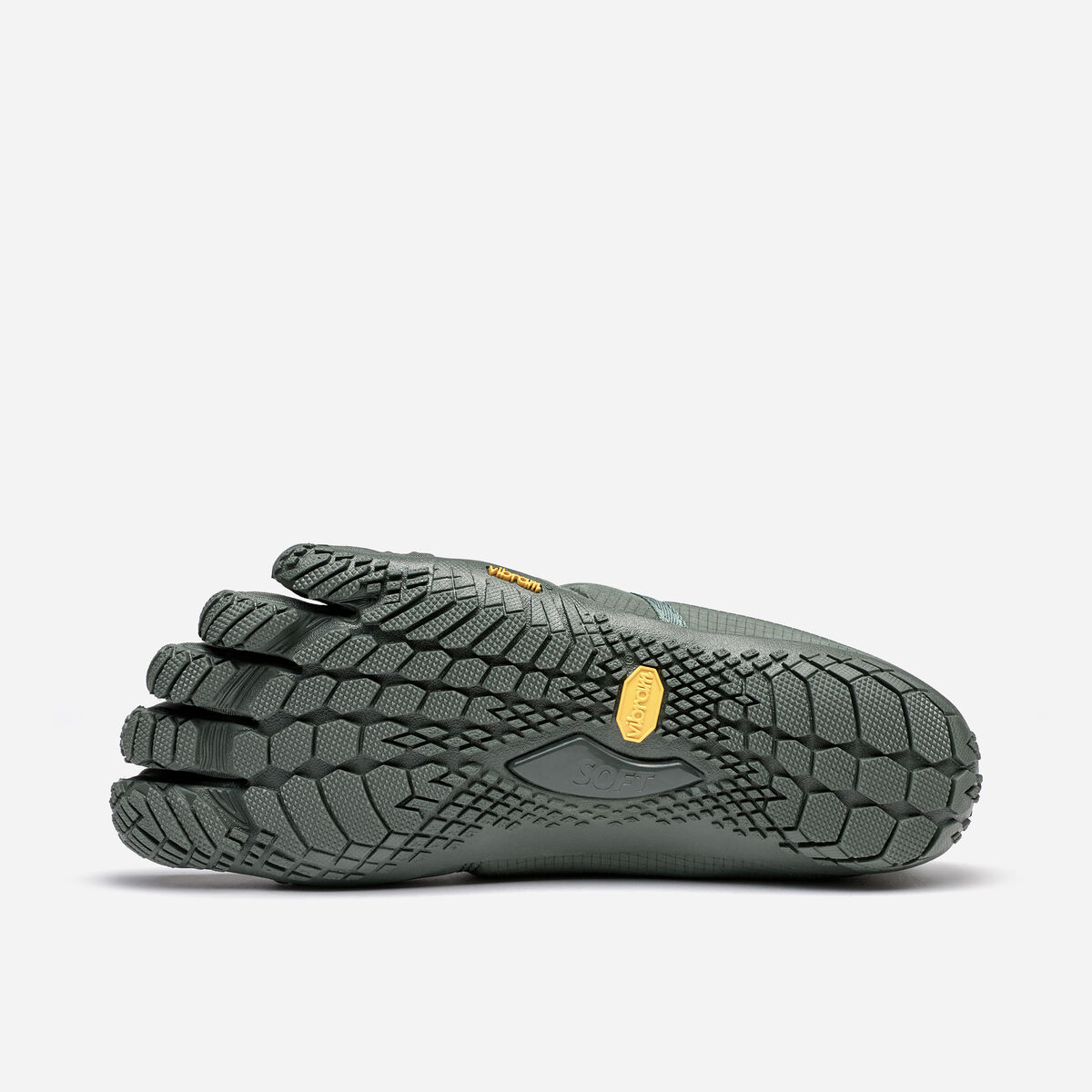 V-Lynx Women's photo from below