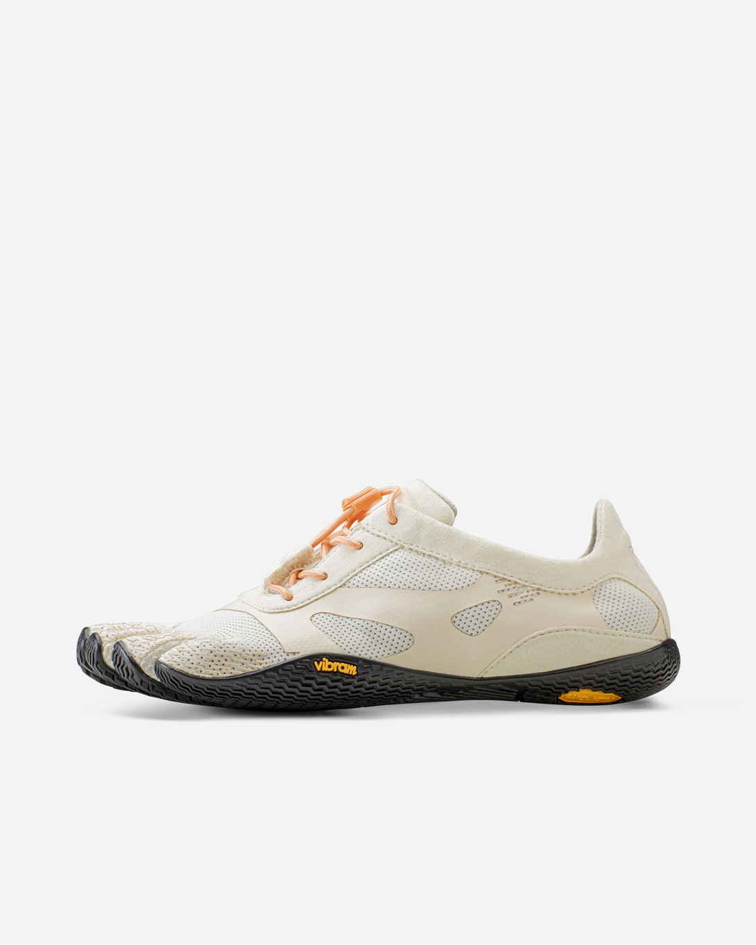 Vibram W07_BlackRose KSO EVO ウィメンズ KSO EVO Women's Black | Woman | Vibram