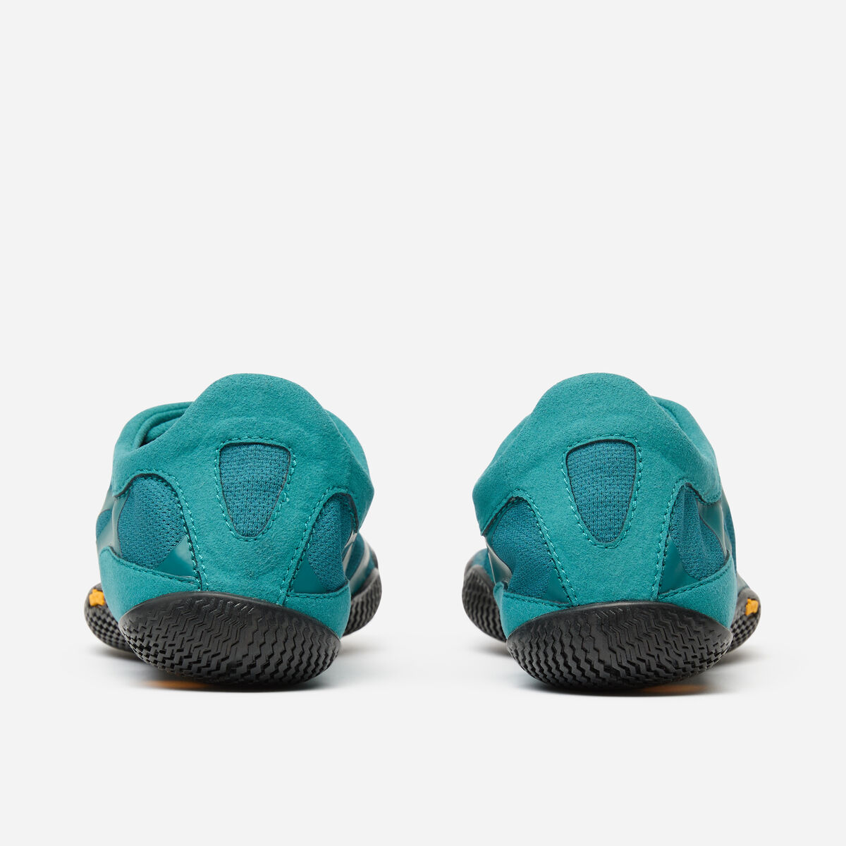 KSO EVO Donna foto tre quarti