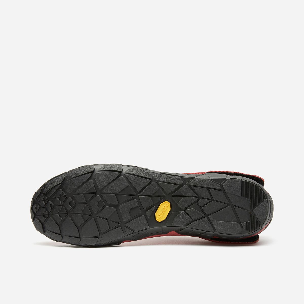 Furoshiki Yuwa photo from below