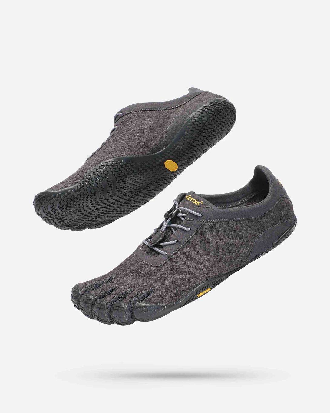 KSO ECO Men