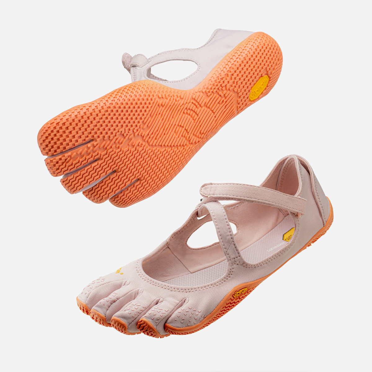 V-Soul Women's photo from above