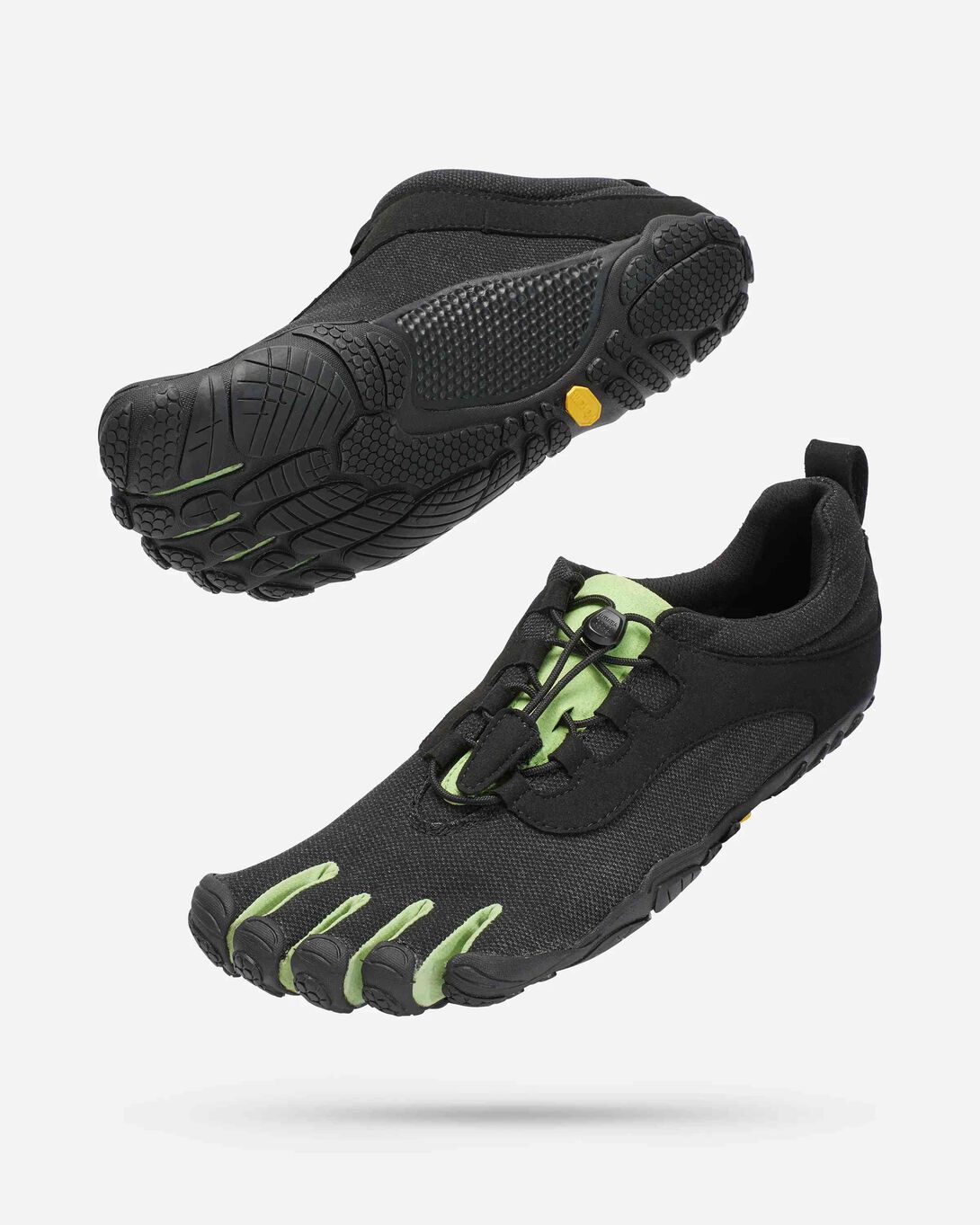 V-Run Retro Men