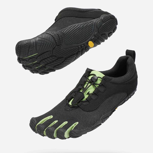 V-Run Retro メンズ