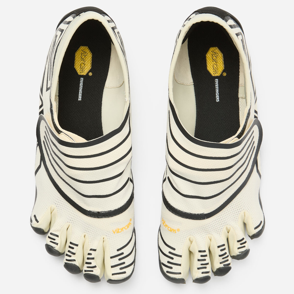 Groundsplay Mujer foto mixta