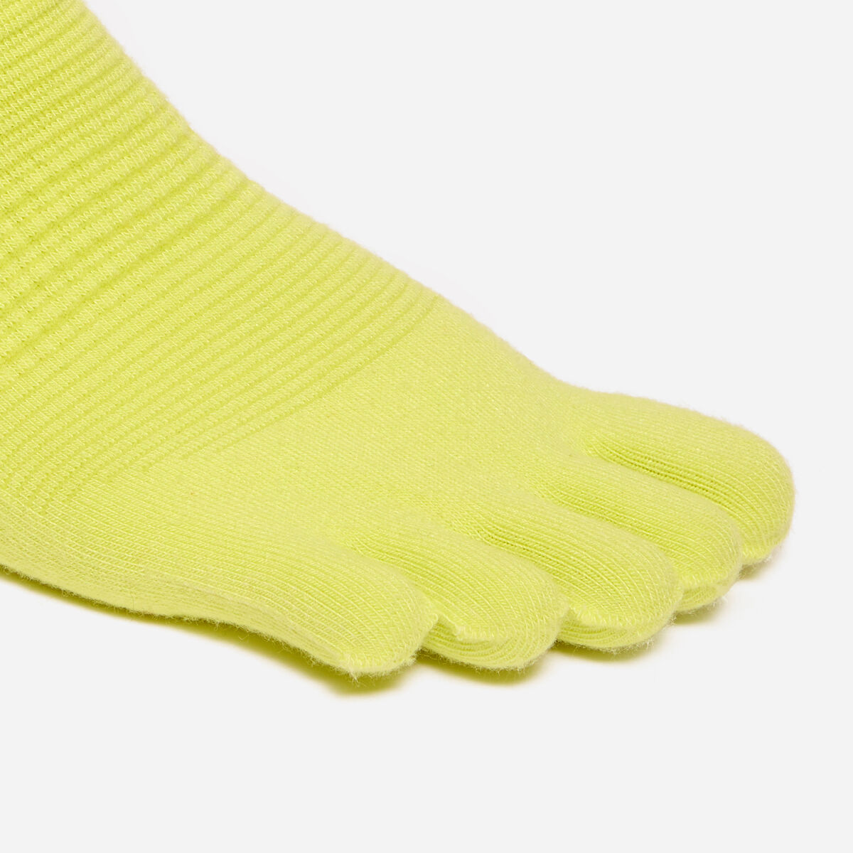 Mini Crew photo from below