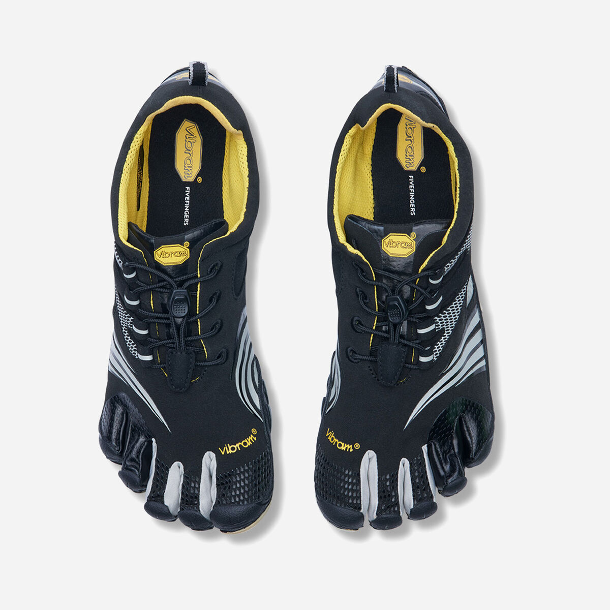 KMD Sport LS Men's 顶部照片