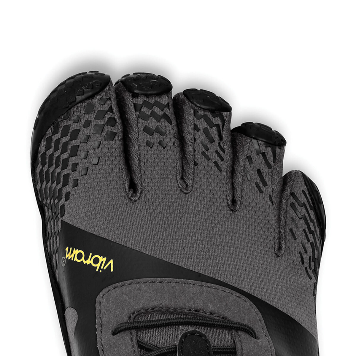 KSO EVO Men's 三分之三照片