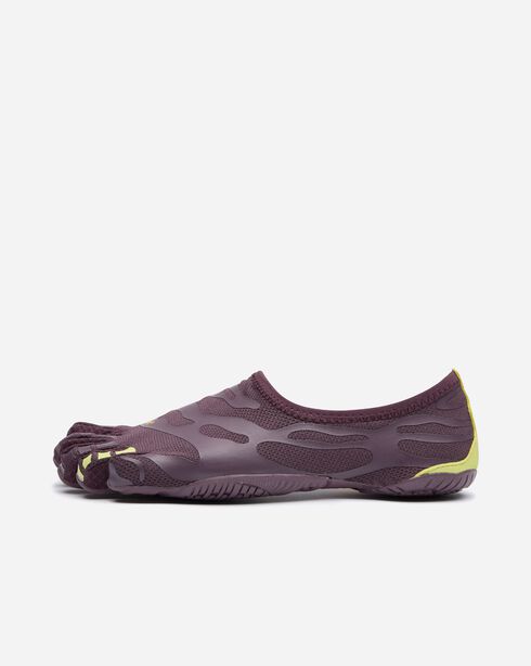 vibram five fingers dress shoes Womens 5 Barefoot Toe Size 4 This three Fivefingers - Barefoot Toe Shoes