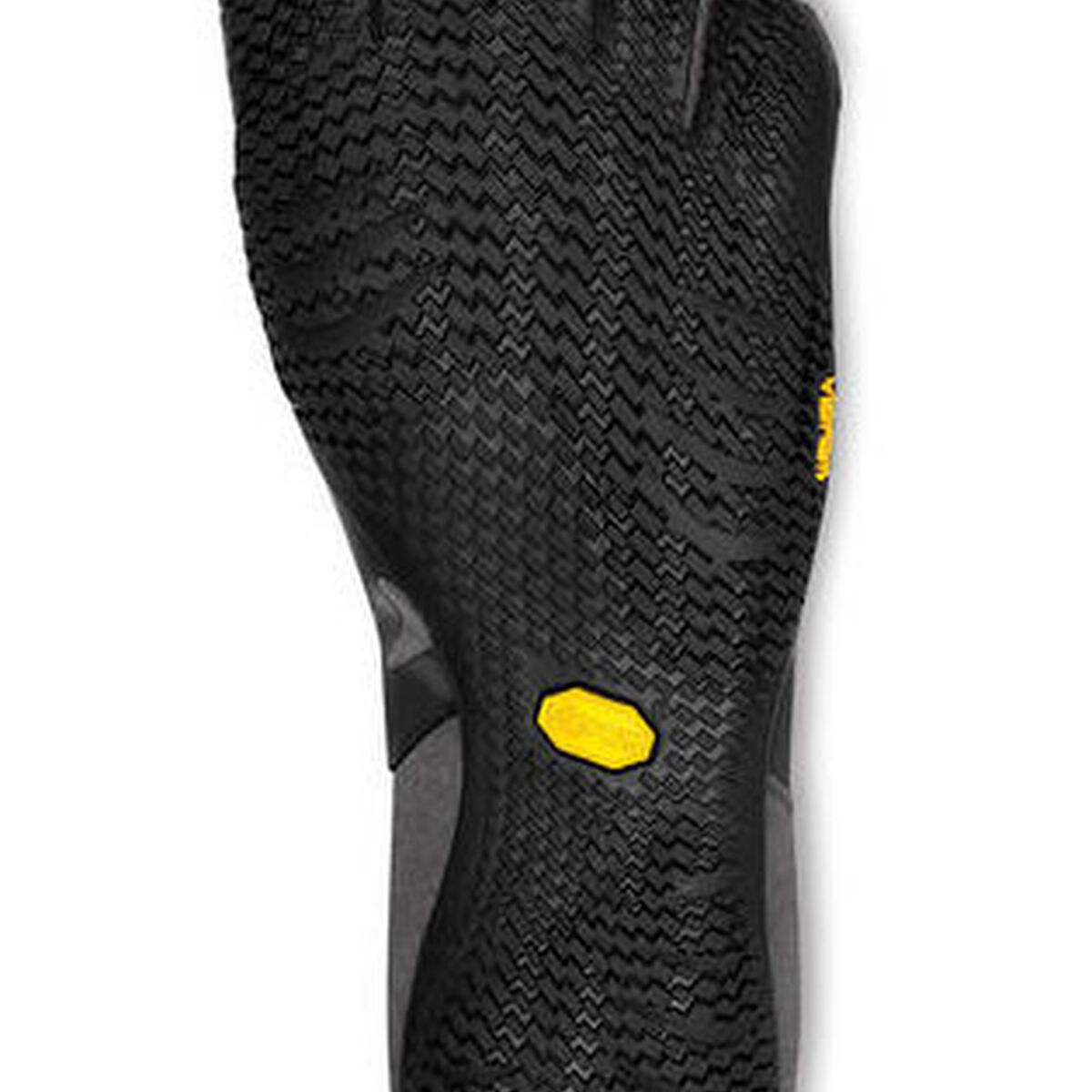 KSO EVO Men's 背面照片