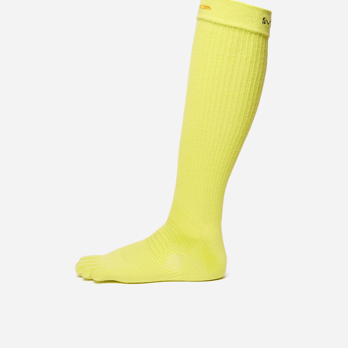 High Crew side photo