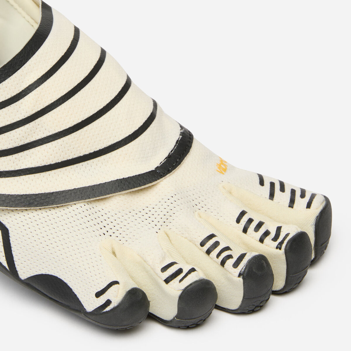 Groundsplay Mujer foto desde atr&aacute;s