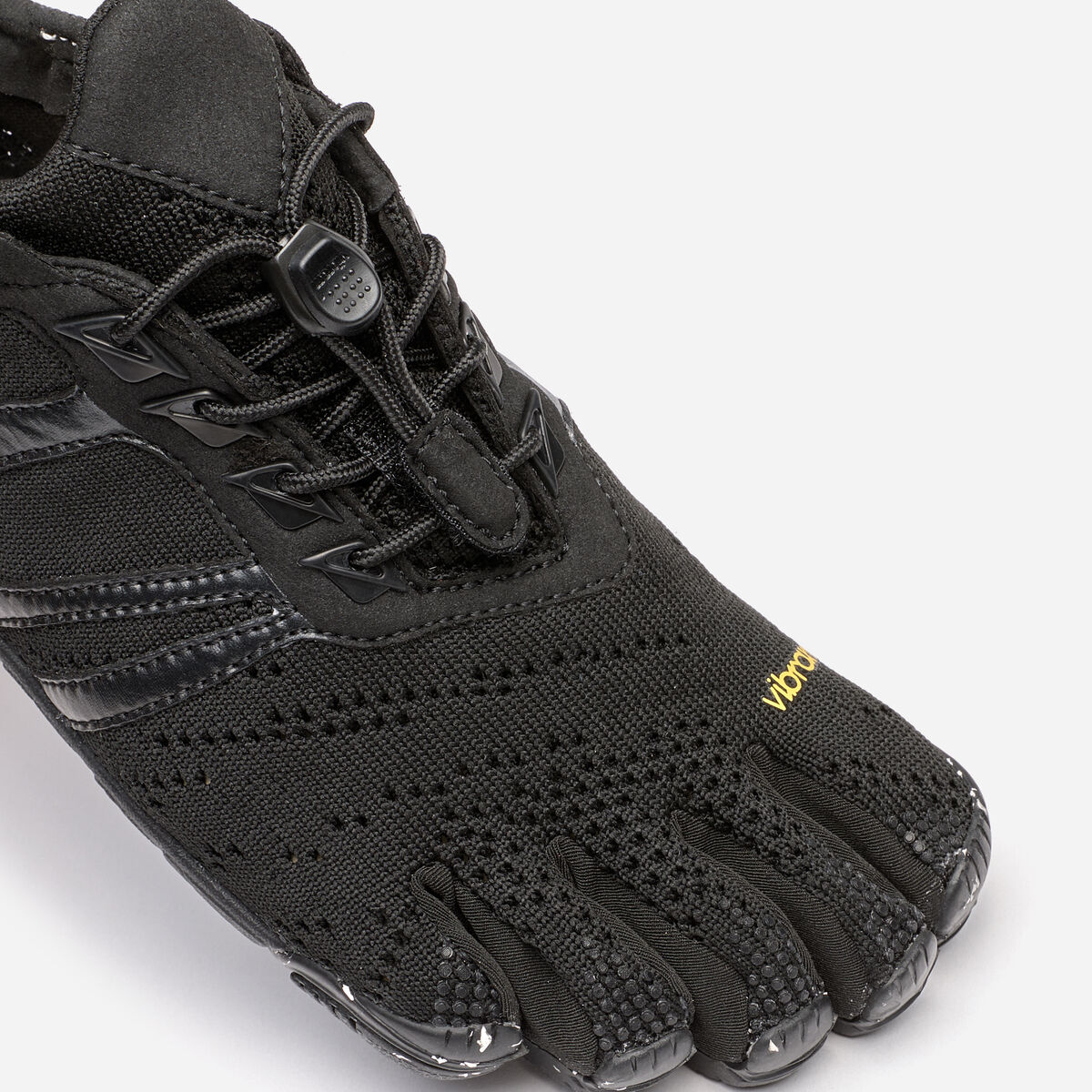KMD EVO Femme photo trois quarts