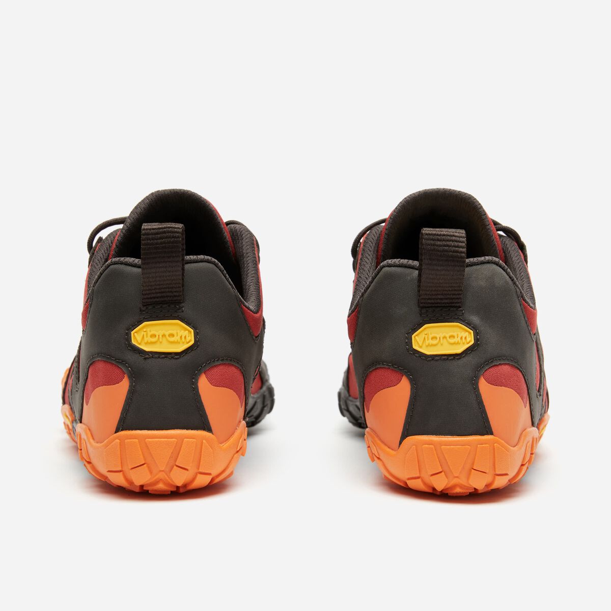 V-Trail 2.0 Women's photo from behind