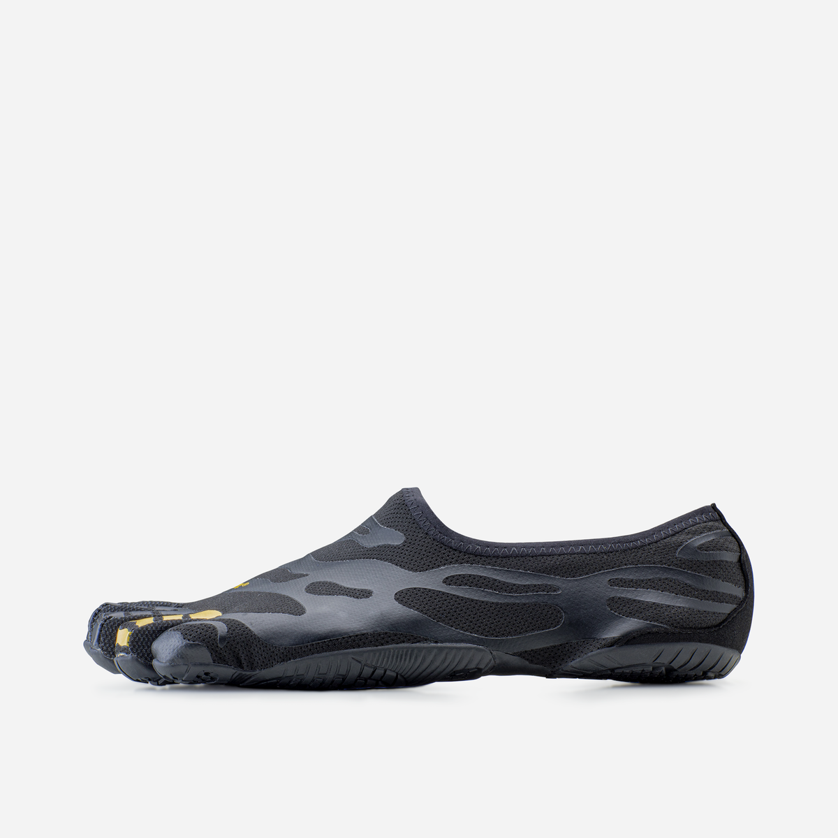 【vibram】 25SS GRASPIFIER Black (M) ★人気 Graspifier Men's Black | Man | Vibram