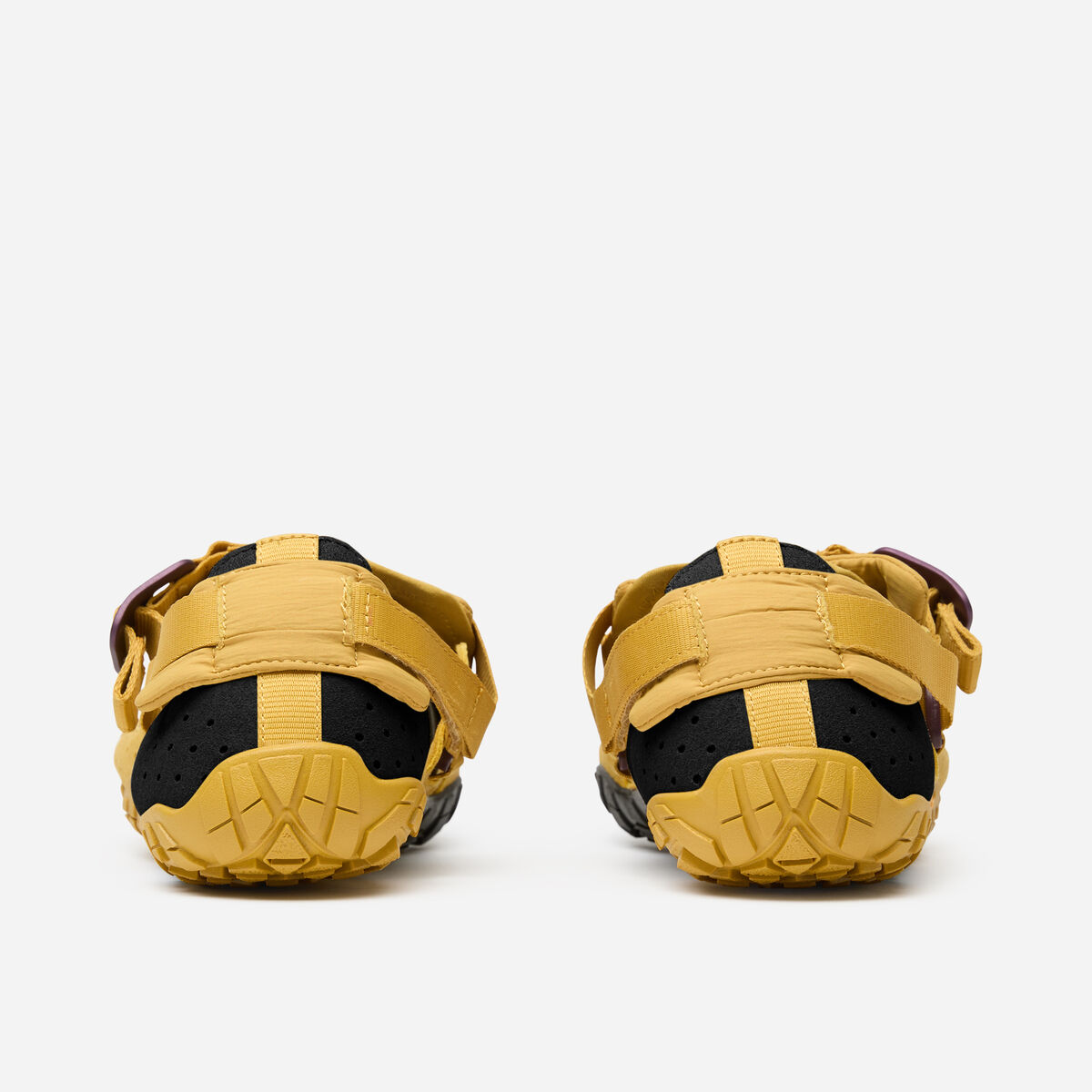 Breezandal foto tre quarti