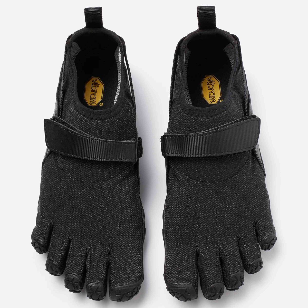 Spyridon EVO Men's photo from above