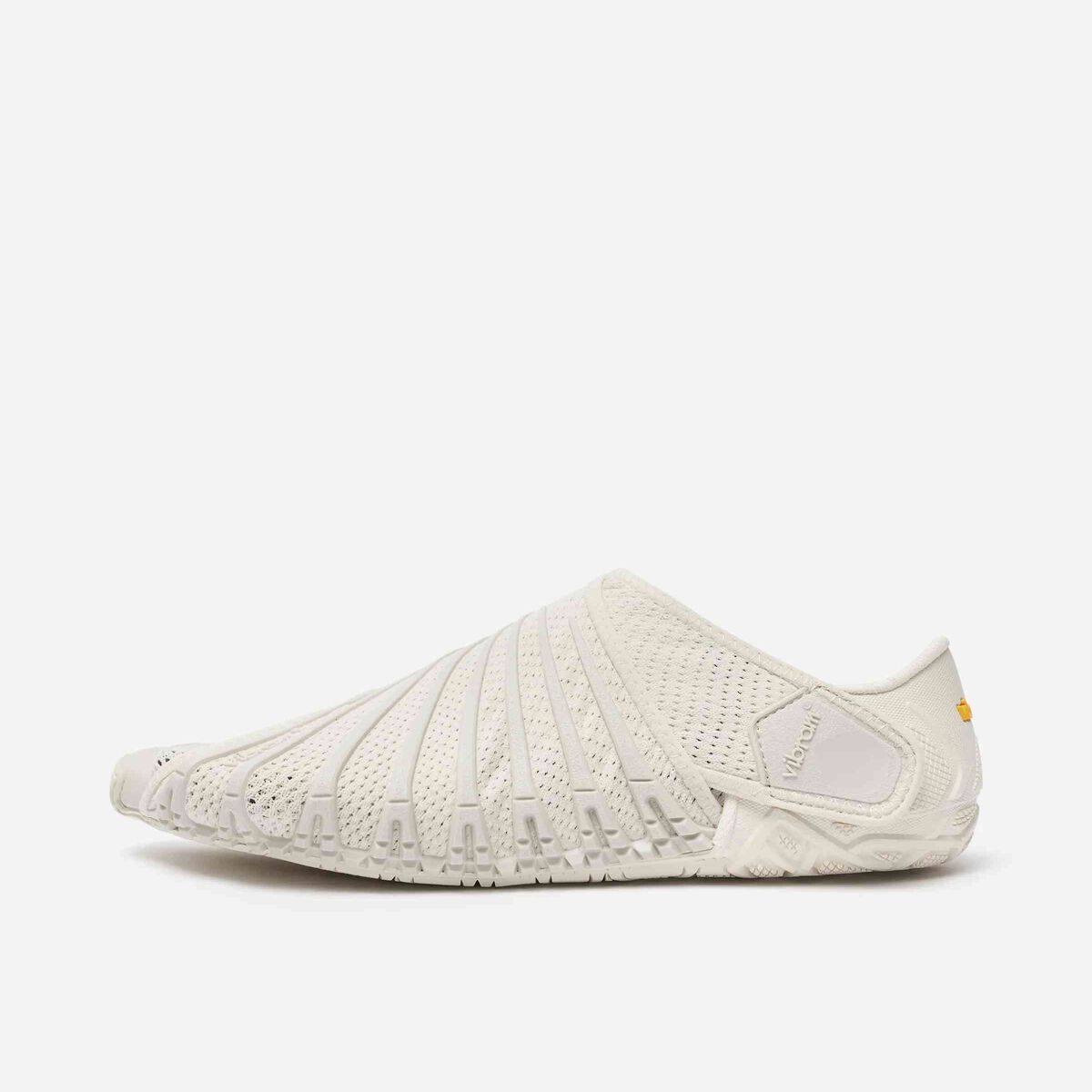Women's Furoshiki Knit Low side photo