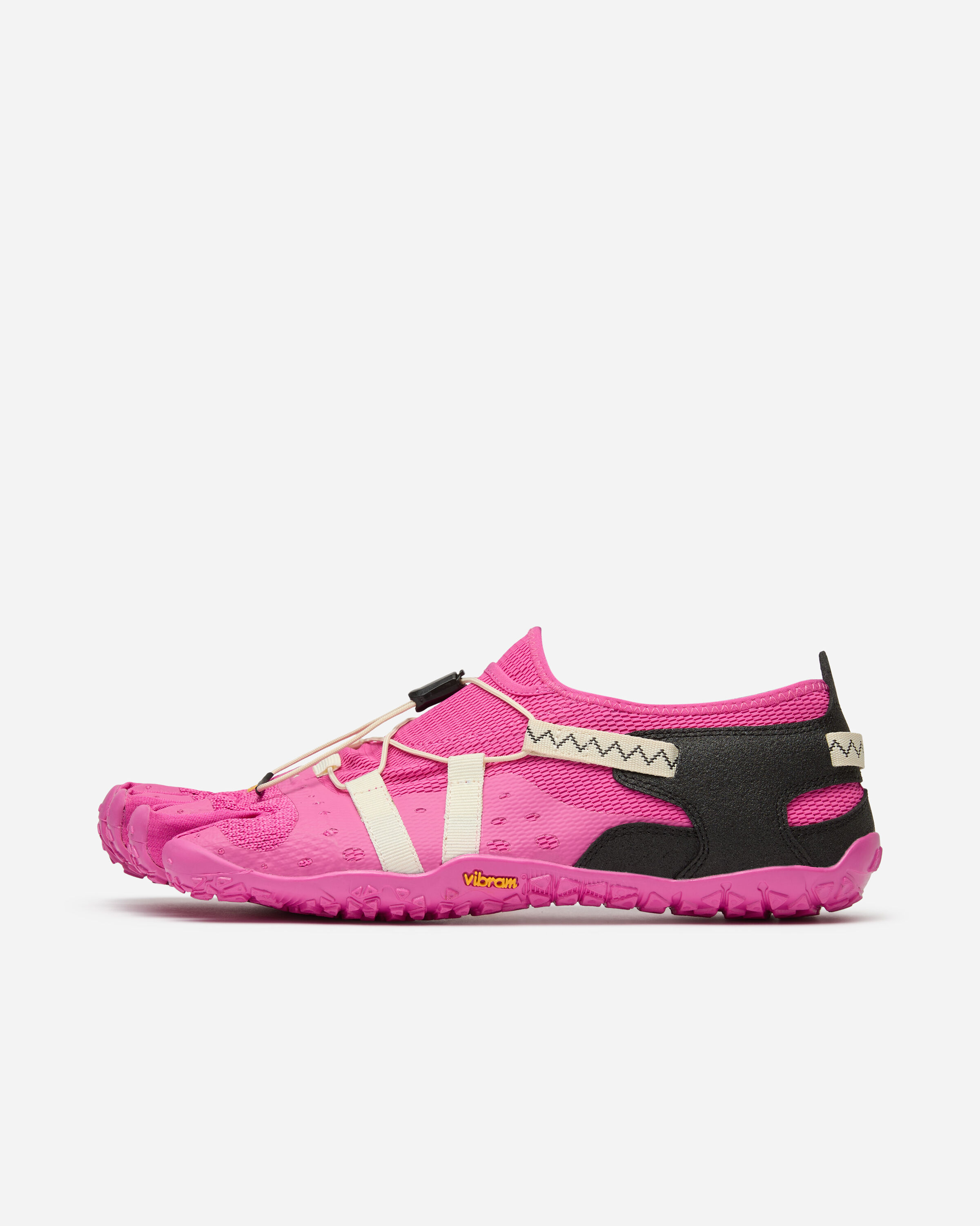 Spidrwalk Fuchsia | Man | Vibram