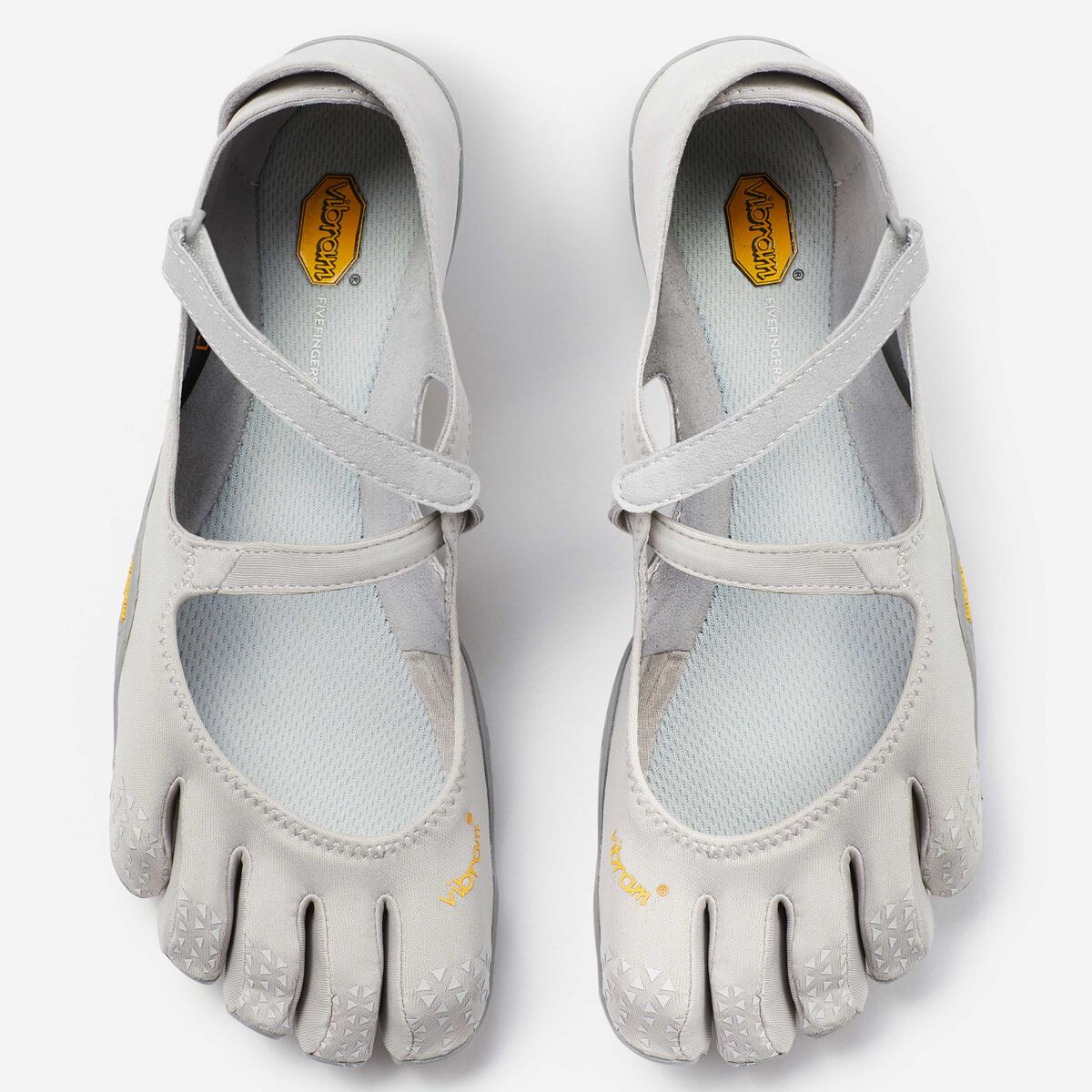 V-Soul Women's photo from above