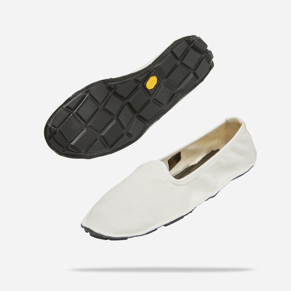 One Quarter Hemp Women